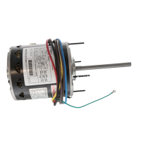 Bdl1106 regal rexnord motors jackson systems 30673