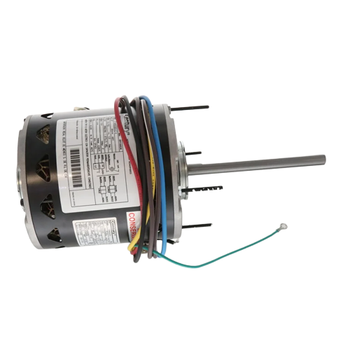 Bdl1106 regal rexnord motors jackson systems 30673