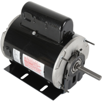 C039a regal rexnord motors jackson systems 30674