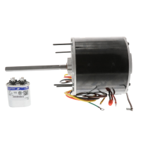 Bdh1036 regal rexnord motors jackson systems 30675