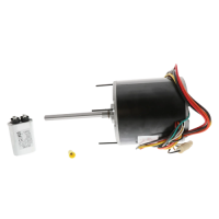 Bdh1076 regal rexnord motors jackson systems 30676
