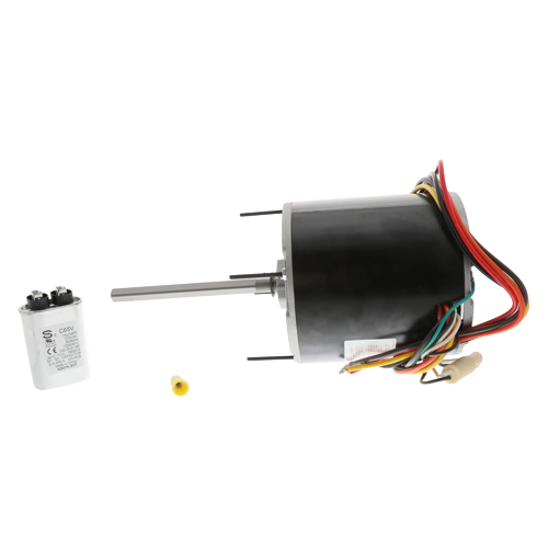 Bdh1076 regal rexnord motors jackson systems 30676