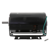 Bk3074 regal rexnord motors jackson systems 30678