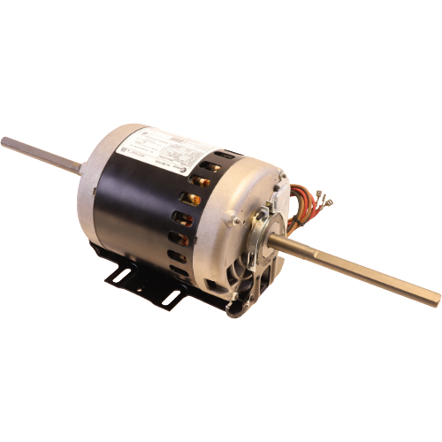 C024 regal rexnord motors jackson systems 30679