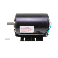 Bk1072 regal rexnord motors jackson systems 30681