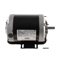 Bf2056d regal rexnord motors jackson systems 30682