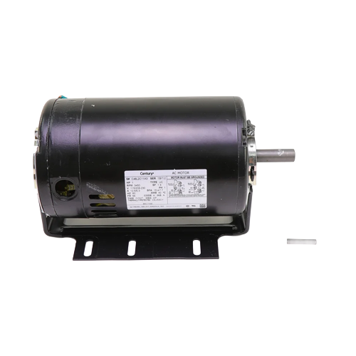 Bk1102 regal rexnord motors jackson systems 30684