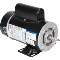 Bn50v1 regal rexnord motors jackson systems 30685