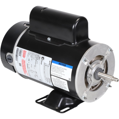 Bn50v1 regal rexnord motors jackson systems 30685