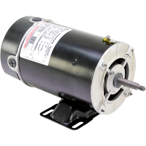 Bn36 regal rexnord motors jackson systems 30686