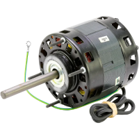 Blr640s regal rexnord motors jackson systems 30689