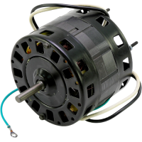 Blr6406v1 regal rexnord motors jackson systems 30690