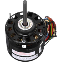 Blr6404 regal rexnord motors jackson systems 30691