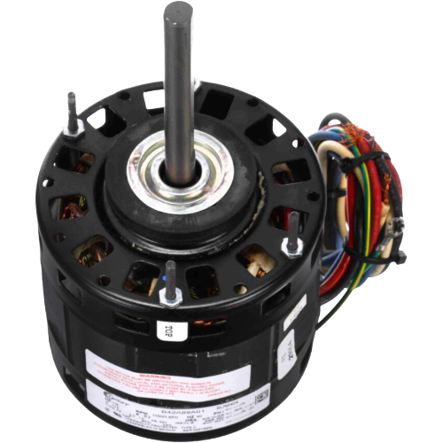 Blr6404 regal rexnord motors jackson systems 30691