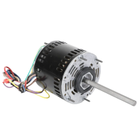 9709a regal rexnord motors jackson systems 30692