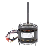 9711a regal rexnord motors jackson systems 30694