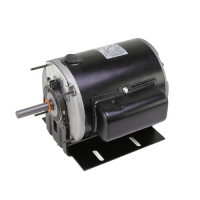 992a regal rexnord motors jackson systems 30695