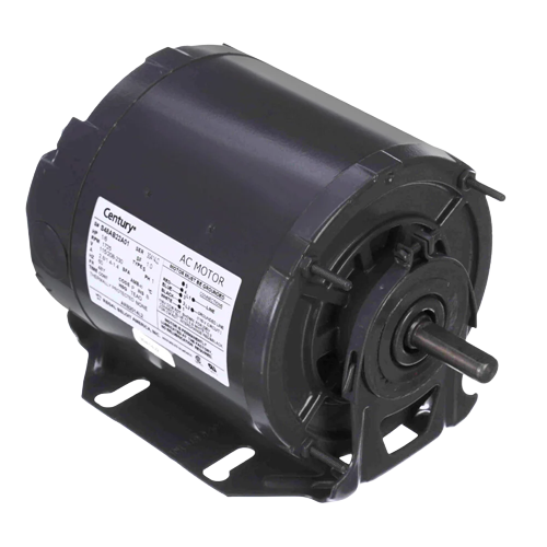 Arb2014l2 regal rexnord motors jackson systems 30697