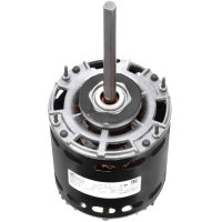 9717 regal rexnord motors jackson systems 30698