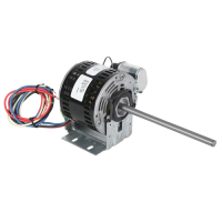 954a regal rexnord motors jackson systems 30699