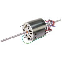 9600a regal rexnord motors jackson systems 30700
