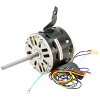 9647 regal rexnord motors jackson systems 30702