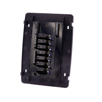 Io-twin io hvac controls other controls jackson systems 30703