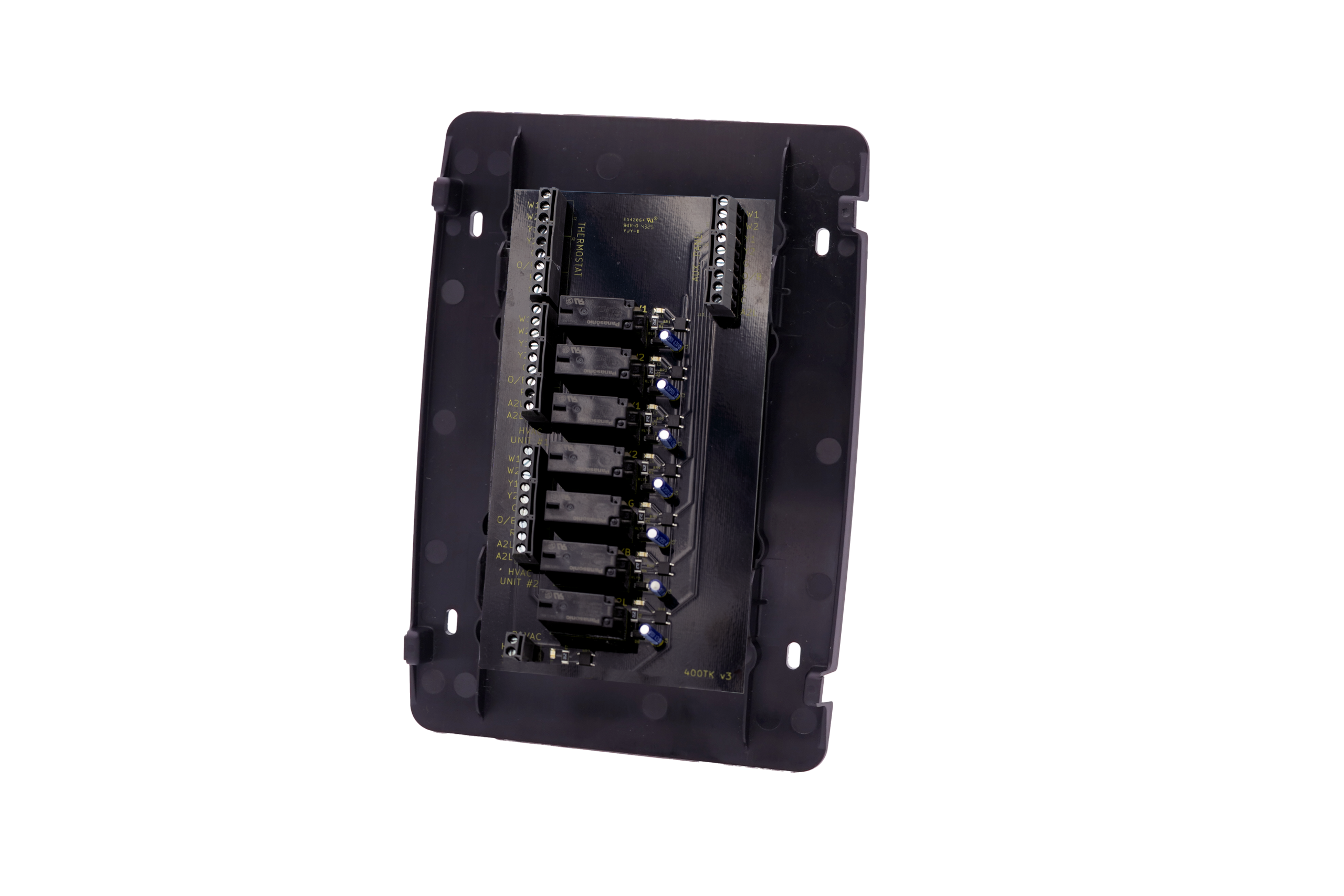 Io-twin io hvac controls other controls jackson systems 30703