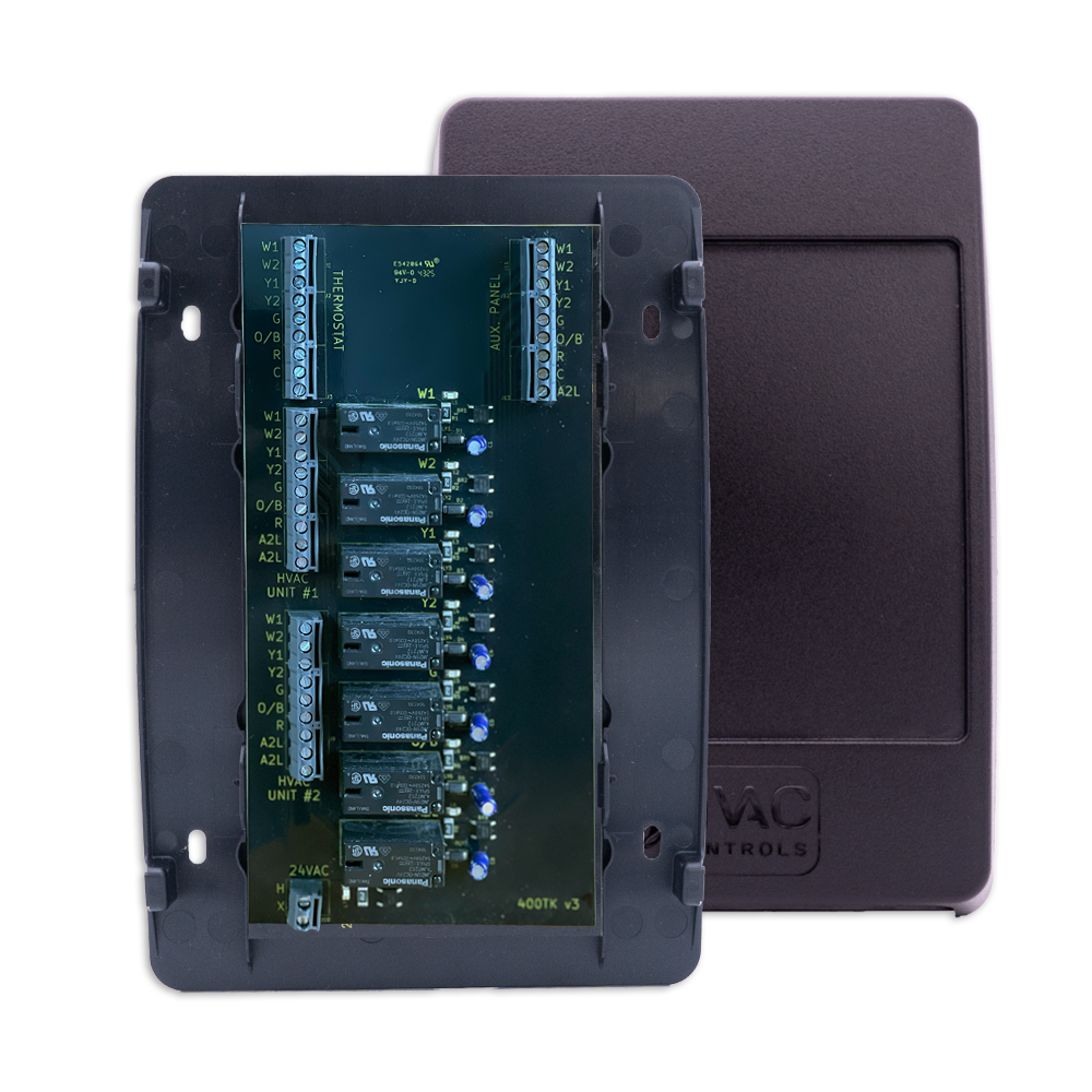 Io-twin io hvac controls other controls jackson systems 30704
