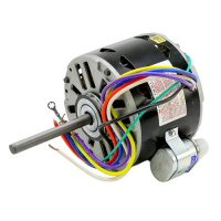 9704 regal rexnord motors jackson systems 30705