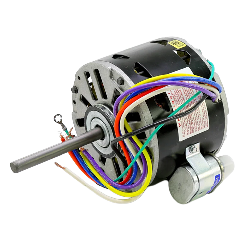 9704 regal rexnord motors jackson systems 30705