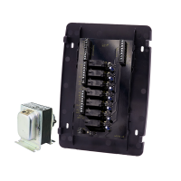 Io-twin-tr io hvac controls other controls jackson systems 30706