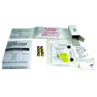 Fp-15-1pk-ob rheem accessories jackson systems 30707