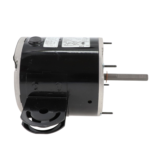 9451a regal rexnord motors jackson systems 30709