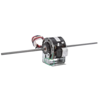 953a regal rexnord motors jackson systems 30710