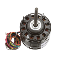 Bl6505v1a regal rexnord motors jackson systems 30711