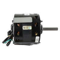 Bl6409 regal rexnord motors jackson systems 30712
