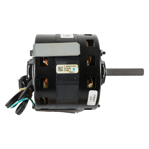 Bl6409 regal rexnord motors jackson systems 30712