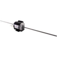 C036 regal rexnord motors jackson systems 30715