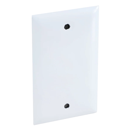 121727 aci accessories jackson systems 30717