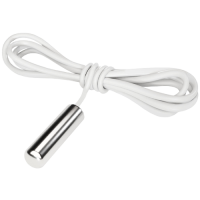 121942 aci accessories jackson systems 30719