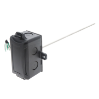 121962 aci accessories jackson systems 30720