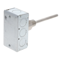 123394 aci accessories jackson systems 30721