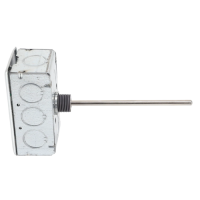 123395 aci accessories jackson systems 30722