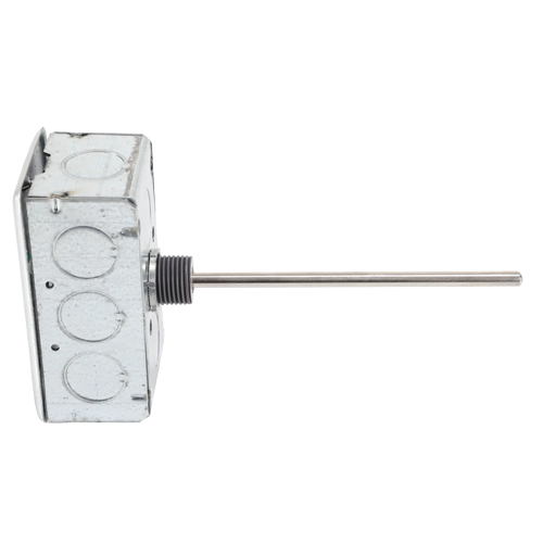 123395 aci accessories jackson systems 30722