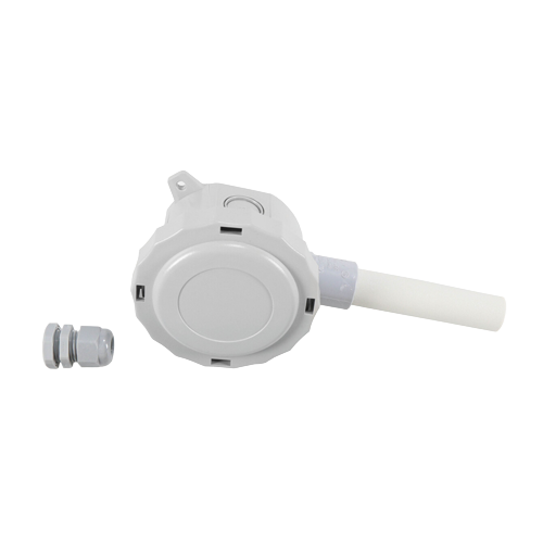 125268 aci accessories jackson systems 30723