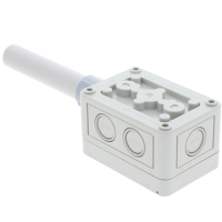 125582 aci accessories jackson systems 30725