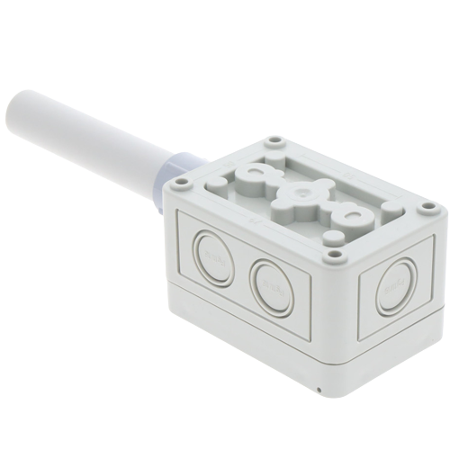 125582 aci accessories jackson systems 30725