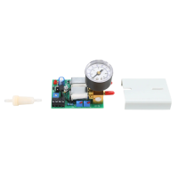 127214 aci gas valves jackson systems 30727