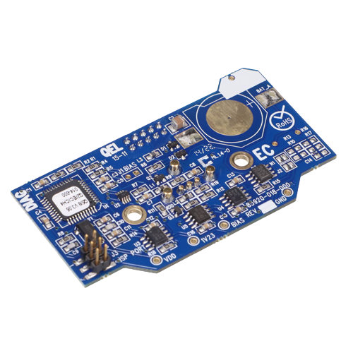 134488 aci accessories jackson systems 30728